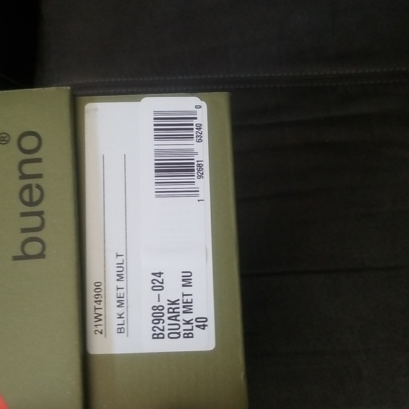 Free people bootie - Picture 8 of 9